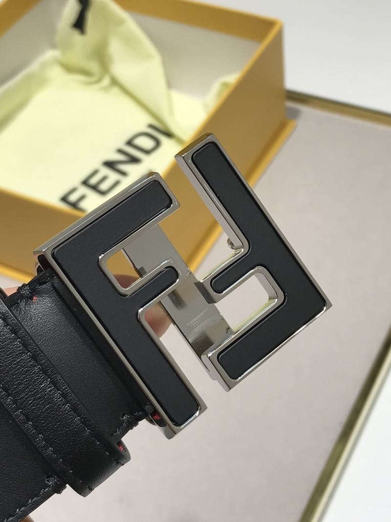 F**di belts